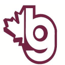 BARTLE & GIBSON