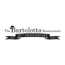 The Bartolotta Restaurants