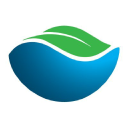 Barwon Water