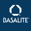 Basalite Concrete Products