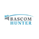 Bascom Hunter