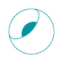 BaseCore