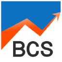 Basecamp Consulting & Solutions LLC