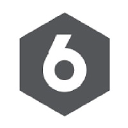 Basesix