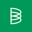 Baseten
