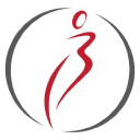 Beauty Academy of South Florida