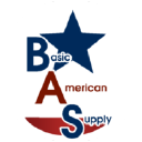 Basic American Supply
