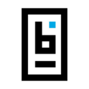 BasicBlock Inc.