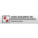Basic Builders, Inc.