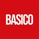 Basico
