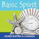 Basic Spirit