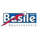 BASILE INC