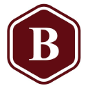 Basilone Executive Search