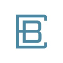 Basin Engineering & Surveying