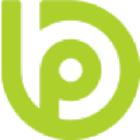 BasisPath Inc