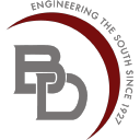 Baskerville-Donovan, Inc.