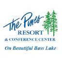 The Pines Resort