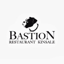 Bastion