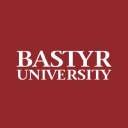 Bastyr University
