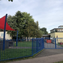 Batchley First School