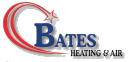 Bates Heating and Air