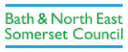 Bath & North East Somerset Council