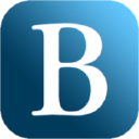 Bath Savings Institution