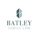 Batley Family Law