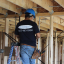 Battaglia Industries, Inc.