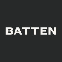 Batten