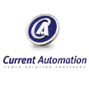 Current Automation