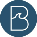 Battery Hill Dental