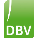 Deutscher Bauernverband e.V.