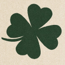 Baumschule Horstmann GmbH & Co. KG