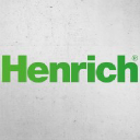 Henrich Baustoffzentrum GmbH & CO. KG