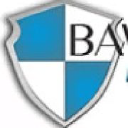 Bavarian Motor Repairs, LLC