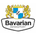 Bavarian Rennsport
