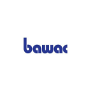 BAWAC