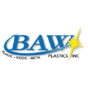 BAW PLASTICS INC