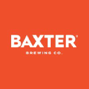 Baxter Brewing CO LLC