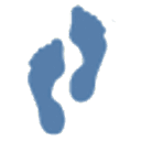 Bay Area Foot Care