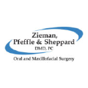 Bay Area Oral Surgery