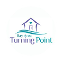 Bay Area Turning Point Inc.