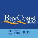 Baycoast Bank