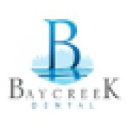 Bay Creek Dental