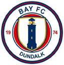 Bay FC