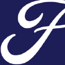 Bayford Ford