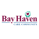 Bay Haven Care Community