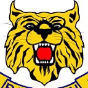 Bay Haven Charter Academy