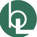 Bay Area Legal Aid